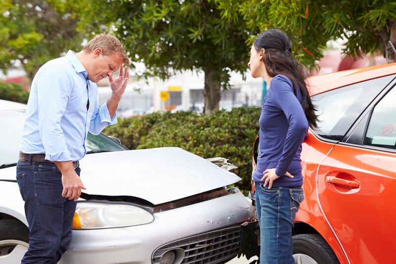 Car Accident Img Main